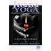Jnana Yoga: The Wisdom Path to Spiritual Enlightenment