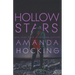 Hollow Stars