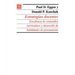 Estrategias Docentes: Ensenanza de Contenidos Curriculares y Desarrollo de Habilidades de Pensamiento