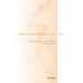 Oxford Studies in Philosophy of Law Volume 4