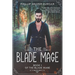 The Blade Mage