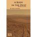 A Body in the Dust: Murder on Mars
