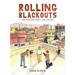 Rolling Blackouts: Dispatches from Turkey, Syria, and Iraq