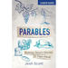Parables Leader Guide: Putting Jesus's Stories in Their Place