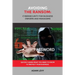 Avoiding the Ransom: Cybersecurity for Business Owners and Managers