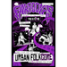 Urban Folkcore