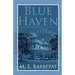 Blue Haven