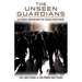 The Unseen Guardians: 44 Stories from Behind-The-Scenes Professions