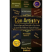 Con Artistry: How to Spot and Deal with a Con Artist to Avoid the Different Types of Scams