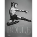 Roberto Bolle: Dance and Fashion