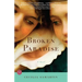 Broken Paradise