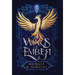 Wings of Ember