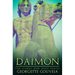 Daimon: A Novel of Alexander the Great