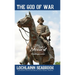 The God of War: Nathan Bedford Forrest as He Was Seen By His Contemporaries