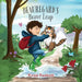 Beauregard's Brave Leap