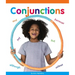 Conjunctions