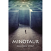 Minotaur