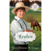 Reuben