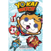 Yo-Kai Watch, Vol. 11