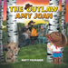 The Outlaw Amy Joan