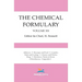 The Chemical Formulary, Volume 20