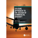 Systems Approach to the Design of Commercial Aircraft