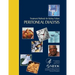 Treatment Methods for Kidney Failure Peritoneal Dialysis
