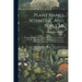 Plant Names Scientific And Popular: Including In The Case Of Each Plant The Correct Botanicla Name In Accordance With The Reformed Nomenclature, Toget