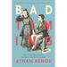 Bad Timing, second edition