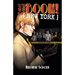 Bang! Bang! BOOM! [NEW YORK]: Volume 2