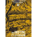The Drifting Classroom: Perfect Edition, Vol. 3