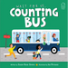 Wait for Us, Counting Bus