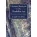 Christian Mysticism in the Elizabethan Age