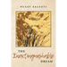 The Inextinguishable Dream