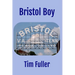 Bristol Boy