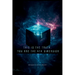 This Is the Truth: You are the 4th Dimension