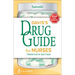 Davis's Drug Guide for Nurses