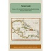 Tacachale: Essays on the Indians of Florida and Southeastern Georgia during the Historic Period