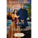 Grace on the Horizon (The White Sails Series Book 2)