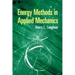 Energy Methods in Applied Mechanics