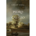 Pedro El Galileo: La Vida Y Los Tiempos del Apóstol Pedro