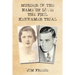 Murder in the Name Of Love: The Phil Kennamer Trial