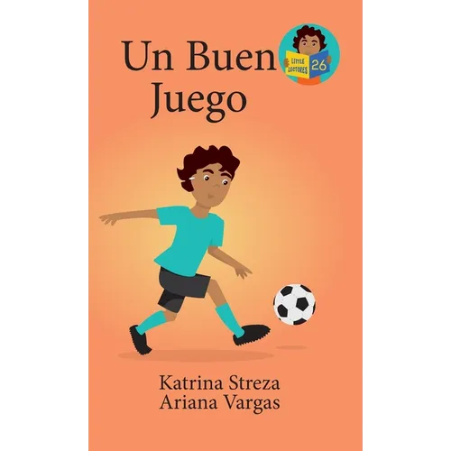 Un Buen Juego