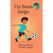 Un Buen Juego