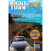 Right Turn