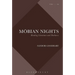 Möbian Nights: Reading Literature and Darkness