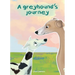 A Greyhound's Journey