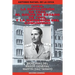 Cuba: La Revolución de 1933, El Golpe de Estado de 1952, Y La Represión del Comunismo.: Memorias del Mayor General Martín Díaz Tamayo