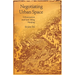 Negotiating Urban Space: Urbanization and Late Ming Nanjing