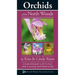 Orchids of the North Woods
